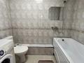 2-комнатная квартира · 49.7 м² · 9/9 этаж, 1-й мкр 11 — Продаётся 2-комнатная квартира с видом на море за 10 млн ₸ в Актау — фото 18