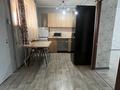 2-комнатная квартира · 49.7 м² · 9/9 этаж, 1-й мкр 11 — Продаётся 2-комнатная квартира с видом на море за 10 млн ₸ в Актау — фото 6