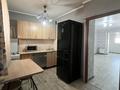 2-комнатная квартира · 49.7 м² · 9/9 этаж, 1-й мкр 11 — Продаётся 2-комнатная квартира с видом на море за 10 млн ₸ в Актау — фото 7