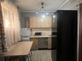 2-комнатная квартира · 49.7 м² · 9/9 этаж, 1-й мкр 11 — Продаётся 2-комнатная квартира с видом на море за 10 млн ₸ в Актау — фото 8