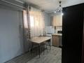 2-комнатная квартира · 49.7 м² · 9/9 этаж, 1-й мкр 11 — Продаётся 2-комнатная квартира с видом на море за 10 млн ₸ в Актау — фото 9
