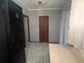 2-комнатная квартира · 49.7 м² · 9/9 этаж, 1-й мкр 11 — Продаётся 2-комнатная квартира с видом на море за 10 млн ₸ в Актау — фото 10
