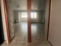 2-комнатная квартира · 49.7 м² · 9/9 этаж, 1-й мкр 11 — Продаётся 2-комнатная квартира с видом на море за 10 млн ₸ в Актау — фото 17