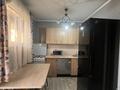 2-комнатная квартира · 49.7 м² · 9/9 этаж, 1-й мкр 11 — Продаётся 2-комнатная квартира с видом на море за 10 млн ₸ в Актау