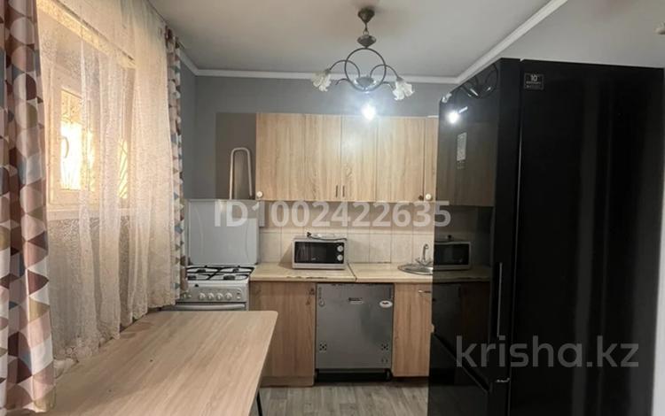 2-комнатная квартира · 49.7 м² · 9/9 этаж, 1-й мкр 11 — Продаётся 2-комнатная квартира с видом на море за 10 млн ₸ в Актау — фото 63