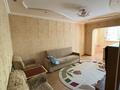 2-комнатная квартира · 55 м² · 2/5 этаж, 15-й микрорайон 7 — Шаяхметова за 25 млн ₸ в Шымкенте, Аль-Фарабийский р-н