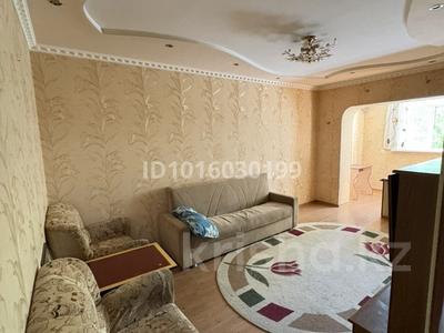 2-комнатная квартира · 55 м² · 2/5 этаж, 15-й микрорайон 7 — Шаяхметова за 25 млн ₸ в Шымкенте, Аль-Фарабийский р-н