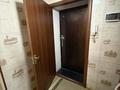 2-комнатная квартира · 55 м² · 2/5 этаж, 15-й микрорайон 7 — Шаяхметова за 25 млн ₸ в Шымкенте, Аль-Фарабийский р-н — фото 10