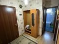 2-комнатная квартира · 55 м² · 2/5 этаж, 15-й микрорайон 7 — Шаяхметова за 25 млн ₸ в Шымкенте, Аль-Фарабийский р-н — фото 11