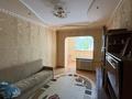 2-комнатная квартира · 55 м² · 2/5 этаж, 15-й микрорайон 7 — Шаяхметова за 25 млн ₸ в Шымкенте, Аль-Фарабийский р-н — фото 2