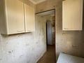 2-комнатная квартира · 55 м² · 2/5 этаж, 15-й микрорайон 7 — Шаяхметова за 25 млн ₸ в Шымкенте, Аль-Фарабийский р-н — фото 3