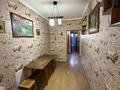 2-комнатная квартира · 55 м² · 2/5 этаж, 15-й микрорайон 7 — Шаяхметова за 25 млн ₸ в Шымкенте, Аль-Фарабийский р-н — фото 4