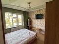 2-комнатная квартира · 55 м² · 2/5 этаж, 15-й микрорайон 7 — Шаяхметова за 25 млн ₸ в Шымкенте, Аль-Фарабийский р-н — фото 6