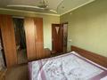 2-комнатная квартира · 55 м² · 2/5 этаж, 15-й микрорайон 7 — Шаяхметова за 25 млн ₸ в Шымкенте, Аль-Фарабийский р-н — фото 7