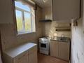 2-комнатная квартира · 55 м² · 2/5 этаж, 15-й микрорайон 7 — Шаяхметова за 25 млн ₸ в Шымкенте, Аль-Фарабийский р-н — фото 8