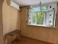2-комнатная квартира · 55 м² · 2/5 этаж, 15-й микрорайон 7 — Шаяхметова за 25 млн ₸ в Шымкенте, Аль-Фарабийский р-н — фото 9