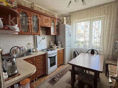 3-комнатная квартира · 65.6 м² · 3/9 этаж, проспект Ауэзова 42 за ~ 32.8 млн ₸ в Семее
