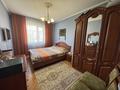 3-комнатная квартира · 65.6 м² · 3/9 этаж, проспект Ауэзова 42 за ~ 32.8 млн ₸ в Семее — фото 8