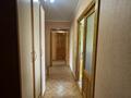 3-комнатная квартира · 65.6 м² · 3/9 этаж, проспект Ауэзова 42 за ~ 32.8 млн ₸ в Семее — фото 9