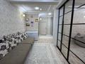 5-комнатная квартира · 250 м² · 1/4 этаж, санкибай батыр за 55 млн ₸ в Актобе — фото 2
