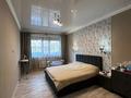 5-комнатная квартира · 250 м² · 1/4 этаж, санкибай батыр за 55 млн ₸ в Актобе — фото 5