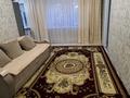 3-комнатная квартира · 60 м² · 1/5 этаж, Майкудук, Майкудук, 13й микрорайон за 12 млн ₸ в Караганде, Алихана Бокейханова р-н