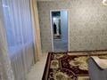 3-комнатная квартира · 60 м² · 1/5 этаж, Майкудук, Майкудук, 13й микрорайон за 12 млн ₸ в Караганде, Алихана Бокейханова р-н — фото 9