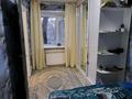 3-комнатная квартира · 60 м² · 1/5 этаж, Майкудук, Майкудук, 13й микрорайон за 12 млн ₸ в Караганде, Алихана Бокейханова р-н — фото 10