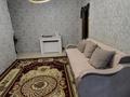 3-комнатная квартира · 60 м² · 1/5 этаж, Майкудук, Майкудук, 13й микрорайон 17 за 12 млн ₸ в Караганде, Алихана Бокейханова р-н — фото 7