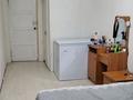 3-комнатная квартира · 60 м² · 1/5 этаж, Майкудук, Майкудук, 13й микрорайон 17 за 12 млн ₸ в Караганде, Алихана Бокейханова р-н — фото 9