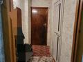 3-комнатная квартира · 60 м² · 1/5 этаж, Майкудук, Майкудук, 13й микрорайон 17 за 12 млн ₸ в Караганде, Алихана Бокейханова р-н — фото 10