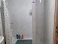3-комнатная квартира · 60 м² · 1/5 этаж, Майкудук, Майкудук, 13й микрорайон 17 за 12 млн ₸ в Караганде, Алихана Бокейханова р-н — фото 11