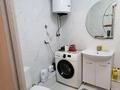 3-комнатная квартира · 60 м² · 1/5 этаж, Майкудук, Майкудук, 13й микрорайон 17 за 12 млн ₸ в Караганде, Алихана Бокейханова р-н — фото 12