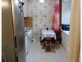 3-комнатная квартира · 60 м² · 1/5 этаж, Майкудук, Майкудук, 13й микрорайон за 12 млн ₸ в Караганде, Алихана Бокейханова р-н — фото 6