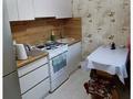 3-комнатная квартира · 60 м² · 1/5 этаж, Майкудук, Майкудук, 13й микрорайон за 12 млн ₸ в Караганде, Алихана Бокейханова р-н — фото 8