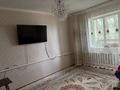3-бөлмелі пәтер · 47 м² · 2/2 қабат, Жетісу, бағасы: 4.5 млн ₸ в Актобе, жилой массив Заречный-1