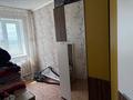 3-бөлмелі пәтер · 47 м² · 2/2 қабат, Жетісу, бағасы: 4.5 млн ₸ в Актобе, жилой массив Заречный-1 — фото 2