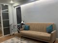 2-комнатная квартира · 57.7 м² · 5/12 этаж, Шевченко за 54 млн ₸ в Алматы, Алмалинский р-н