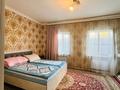 Дача · 5 комнат · 120 м² · 4 сот., 7 линия 258 — Энергетические Дачи за 36 млн ₸ в  — фото 2