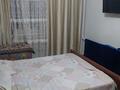 3-бөлмелі пәтер · 60 м² · 4/5 қабат, Пр.Конституций 16, бағасы: 11 млн ₸ в Солнечном — фото 2