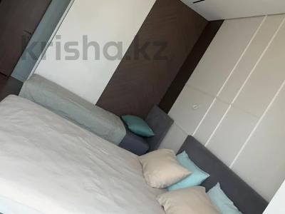 5-комнатная квартира · 165 м² · 3/7 этаж, мкр. Алтын орда за 87 млн ₸ в Актобе