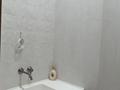 5-комнатная квартира · 165 м² · 3/7 этаж, мкр. Алтын орда за 87 млн ₸ в Актобе — фото 10