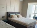 5-комнатная квартира · 165 м² · 3/7 этаж, мкр. Алтын орда за 87 млн ₸ в Актобе — фото 11
