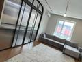 5-комнатная квартира · 165 м² · 3/7 этаж, мкр. Алтын орда за 87 млн ₸ в Актобе — фото 4