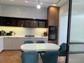 5-комнатная квартира · 165 м² · 3/7 этаж, мкр. Алтын орда за 87 млн ₸ в Актобе — фото 8