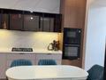 5-комнатная квартира · 165 м² · 3/7 этаж, мкр. Алтын орда за 87 млн ₸ в Актобе — фото 9
