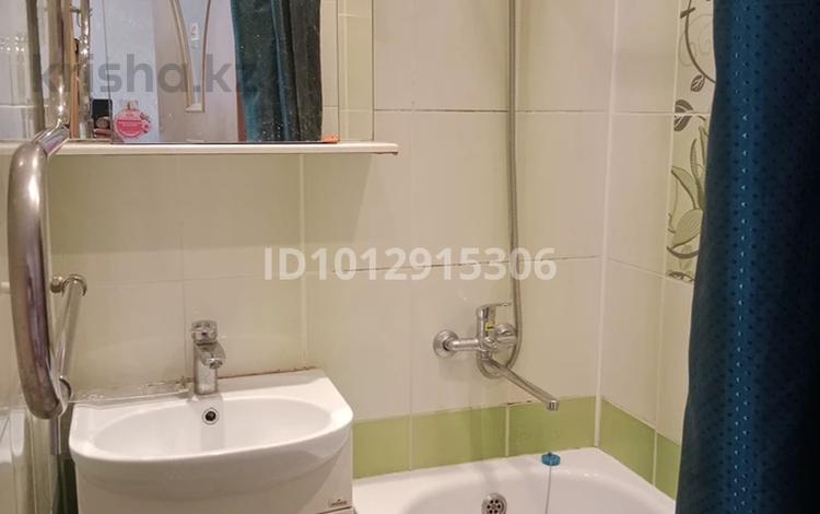 2-бөлмелі пәтер · 46 м² · 5/5 қабат, Айманова 48 — Мира, бағасы: 150 000 ₸ в Павлодаре — фото 9