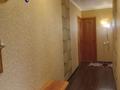3-комнатная квартира, 60 м², 3/9 этаж, Васильковский 28 за 18.5 млн 〒 в Кокшетау — фото 3