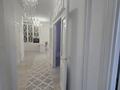 4-бөлмелі пәтер · 90.1 м² · 2 қабат, улы дала 58, бағасы: 83 млн ₸ в Астане — фото 11