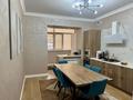 3-бөлмелі пәтер · 119 м² · 1/8 қабат, мкр. Алтын орда, санкибай батыр, бағасы: 57 млн ₸ в Актобе — фото 4